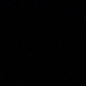 Meet your Posher, Dan